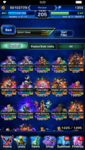com.square_enix.android_google_Screenshot_2020.12.30_00.23.02.png