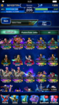 com.square_enix.android_google_Screenshot_2020.12.30_00.23.11.png