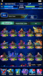 com.square_enix.android_google_Screenshot_2020.12.30_00.23.25.png