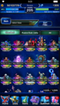 com.square_enix.android_google_Screenshot_2020.12.30_00.23.34.png