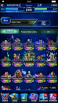com.square_enix.android_google_Screenshot_2020.12.30_00.23.44.png