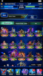 com.square_enix.android_google_Screenshot_2020.12.30_00.23.49.png