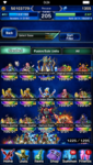 com.square_enix.android_google_Screenshot_2020.12.30_00.24.25.png
