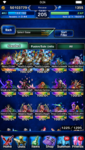 com.square_enix.android_google_Screenshot_2020.12.30_00.24.31.png