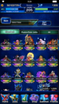 com.square_enix.android_google_Screenshot_2020.12.30_00.24.42.png