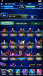 com.square_enix.android_google_Screenshot_2020.12.30_00.24.55.png