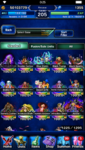 com.square_enix.android_google_Screenshot_2020.12.30_00.25.07.png