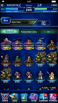 com.square_enix.android_google_Screenshot_2020.12.30_00.25.21.png