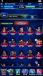 com.square_enix.android_google_Screenshot_2020.12.30_00.26.32.png