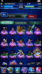 com.square_enix.android_google_Screenshot_2020.12.30_00.27.31.png