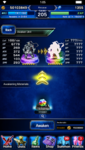 com.square_enix.android_google_Screenshot_2020.12.30_01.05.11.png