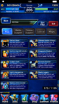 com.square_enix.android_google_Screenshot_2020.12.30_01.06.09.png
