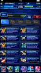 com.square_enix.android_google_Screenshot_2020.12.30_01.06.15.png