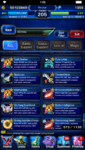 com.square_enix.android_google_Screenshot_2020.12.30_01.06.22.png