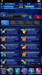 com.square_enix.android_google_Screenshot_2020.12.30_01.06.32.png