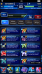 com.square_enix.android_google_Screenshot_2020.12.30_01.06.36.png