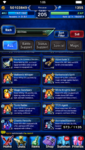 com.square_enix.android_google_Screenshot_2020.12.30_01.06.42.png