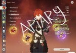 0D64DE43-3897-40A5-85DA-ED409E14E3B6.jpeg