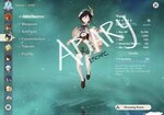 C895CED6-0288-4A49-9C2A-30D31848D69E.jpeg