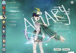 75F3CE15-945E-4E5D-BA87-A92EF78AD12A.jpeg