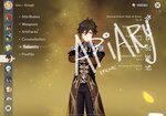 C87C705E-98B3-4846-8BA7-20D3688E6AC3.jpeg