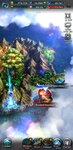 Screenshot_20210112-150513_Last Cloudia.jpg