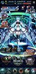 Screenshot_20210112-150530_Last Cloudia.jpg