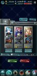 Screenshot_20210112-150540_Last Cloudia.jpg