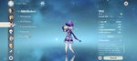 3654DB3D-9BCA-465A-89A1-BECB323979DE.jpeg