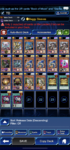 95D6711C-4C7B-4DF9-A6F1-189E94002C7B.png