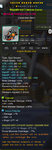 soul shooter.png