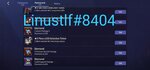 B4B0F738-5E07-4916-B4BC-B7F7E1B7321E.jpeg
