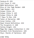 steam games.png
