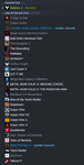 steam games 2.png