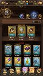 Screenshot_2021-01-12-15-21-04-858_com.netmarble.nanatsunotaizai.jpg
