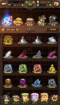 Screenshot_2021-01-12-15-21-16-758_com.netmarble.nanatsunotaizai.jpg