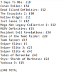 steam games 3.png
