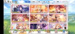 Screenshot_2021-01-12-19-30-18-83_1ebcdd41ca3c2f29b481541b6f328f8b.jpg