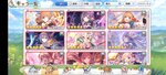 Screenshot_2021-01-12-19-30-38-77_1ebcdd41ca3c2f29b481541b6f328f8b.jpg