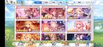 Screenshot_2021-01-12-19-30-48-90_1ebcdd41ca3c2f29b481541b6f328f8b.jpg
