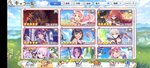 Screenshot_2021-01-12-19-31-08-37_1ebcdd41ca3c2f29b481541b6f328f8b.jpg