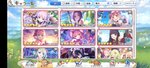 Screenshot_2021-01-12-19-31-18-62_1ebcdd41ca3c2f29b481541b6f328f8b.jpg