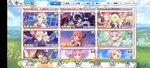 Screenshot_2021-01-12-19-31-28-32_1ebcdd41ca3c2f29b481541b6f328f8b.jpg