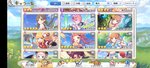 Screenshot_2021-01-12-19-56-54-74_1ebcdd41ca3c2f29b481541b6f328f8b.jpg