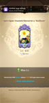 Screenshot_2021-01-12-17-06-47-03_d99430ea871e47c02ce6dfc388e9e5a8.png