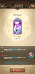 Screenshot_2021-01-12-17-06-44-07_d99430ea871e47c02ce6dfc388e9e5a8.png