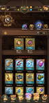 Screenshot_2021-01-12-17-09-19-37_d99430ea871e47c02ce6dfc388e9e5a8.png