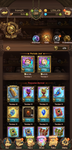 Screenshot_2021-01-12-17-09-12-81_d99430ea871e47c02ce6dfc388e9e5a8.png