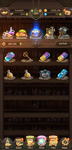 Screenshot_2021-01-12-17-09-41-91_d99430ea871e47c02ce6dfc388e9e5a8.png