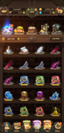 Screenshot_2021-01-12-17-09-35-17_d99430ea871e47c02ce6dfc388e9e5a8.png